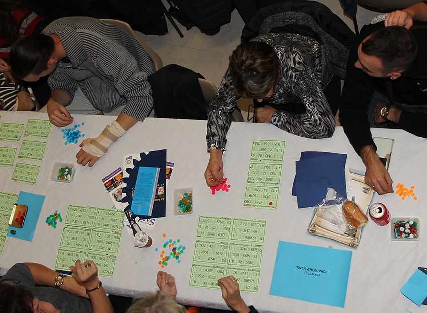 Loto-Rotary_14-11-15