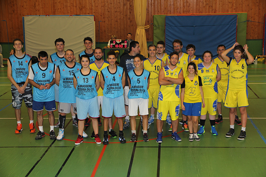 Basket_13-11-15