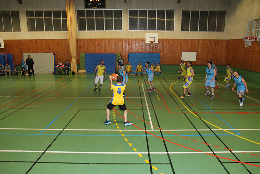 Basket_13-11-15