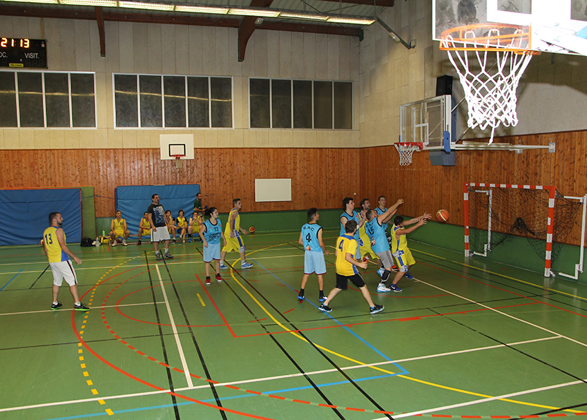 Basket_13-11-15