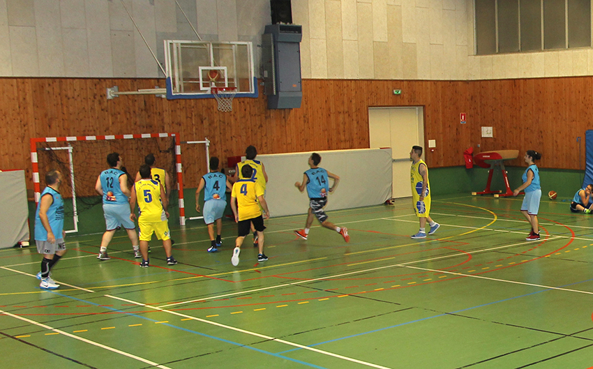 Basket_13-11-15