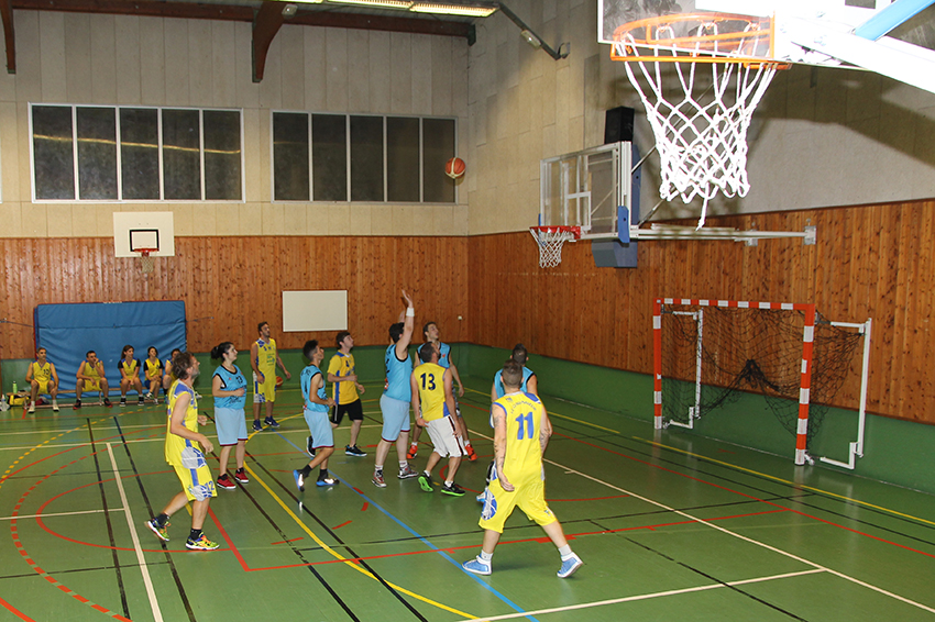 Basket_13-11-15