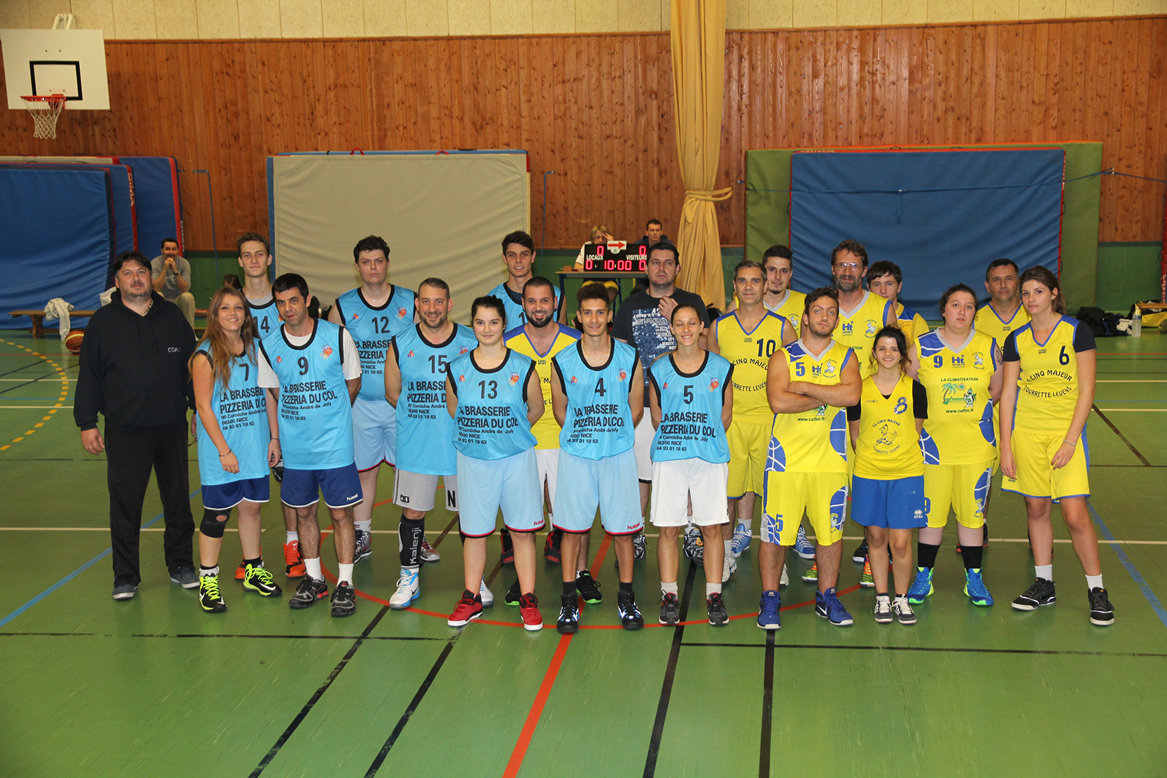 Basket_13-11-15