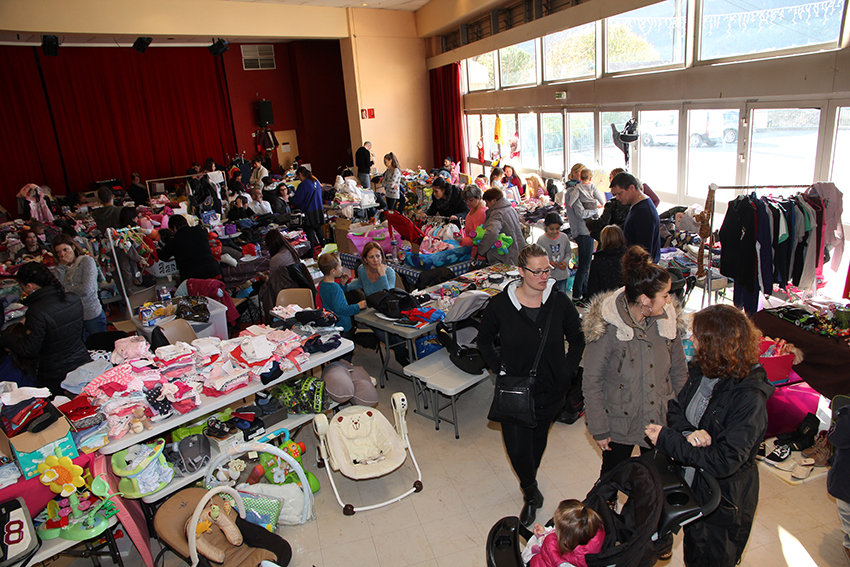 Vide-grenier-enfants_22-11-15