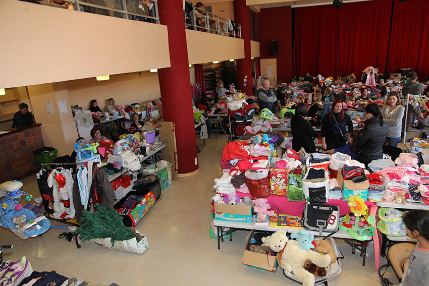 Vide-grenier-enfants_22-11-15