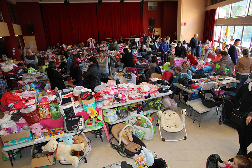 Vide-grenier-enfants_22-11-15