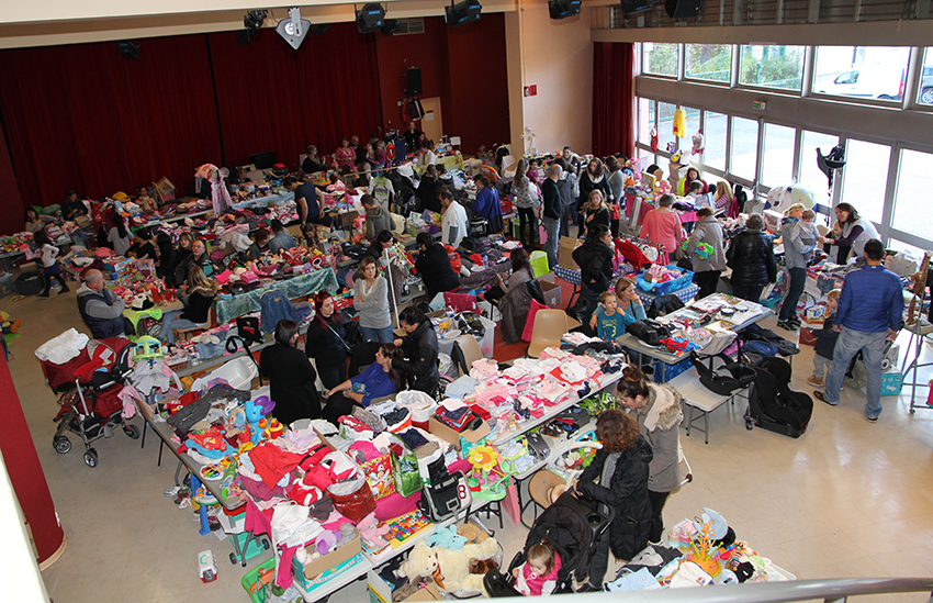 Vide-grenier-enfants_22-11-15