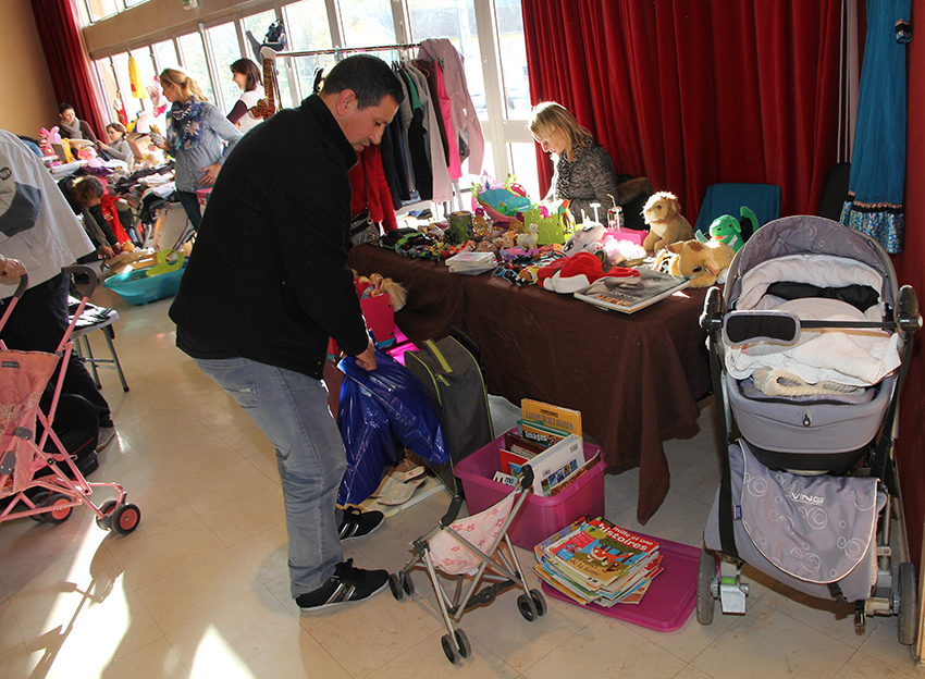 Vide-grenier-enfants_22-11-15