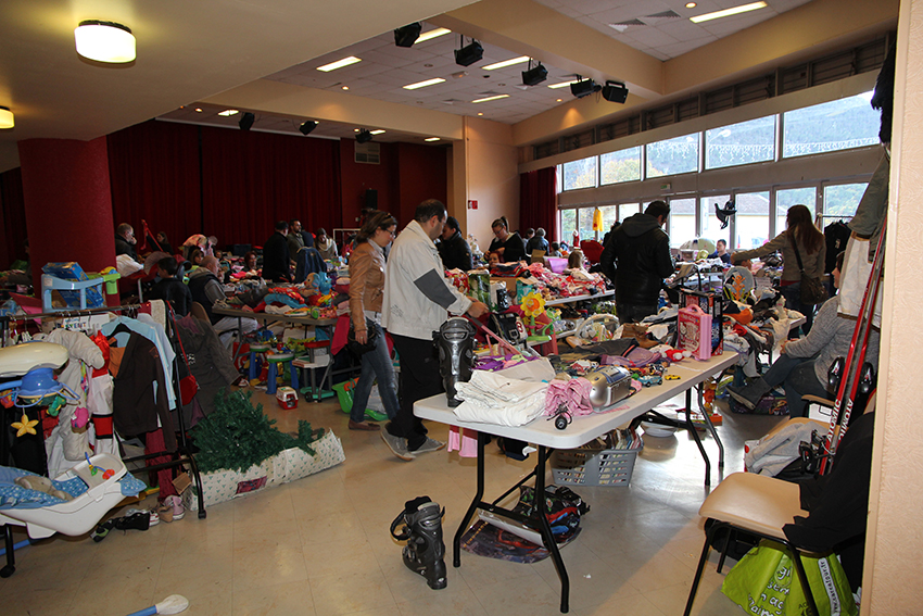 Vide-grenier-enfants_22-11-15