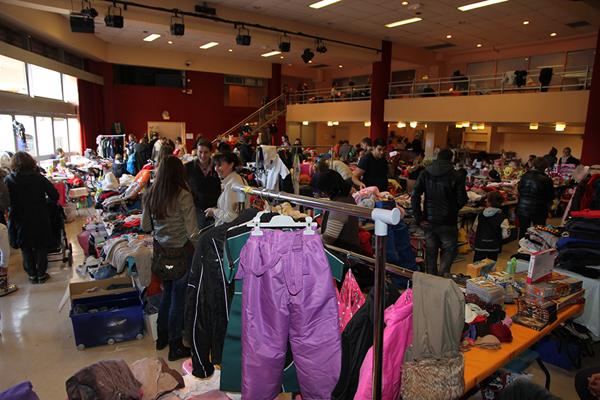 Vide-grenier-enfants_22-11-15