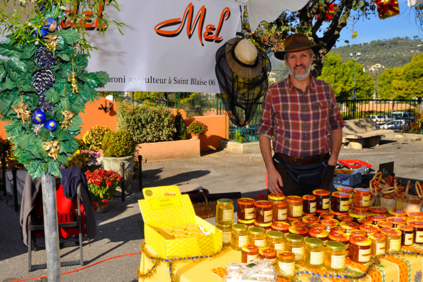 Marche-de-Noel_2011