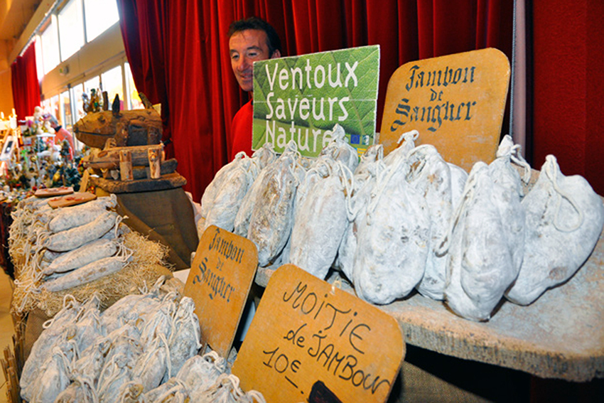 Marche-de-Noel_2011