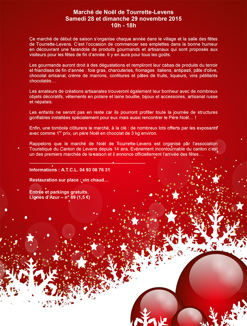Marche-de-Noel_28-11-15