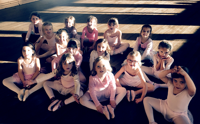 Danse-Marlene_J.A.M-Jazz