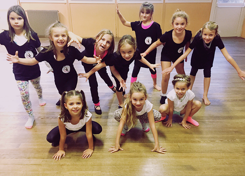 Danse-Marlene_J.A.M-Jazz