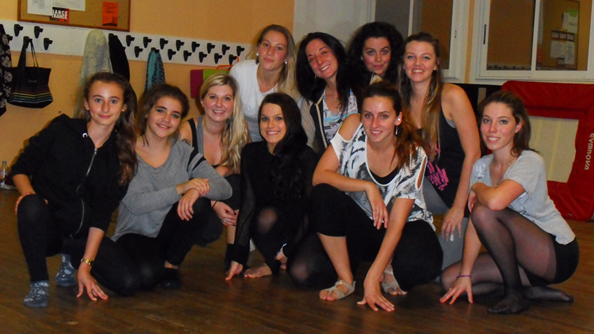 Danse-Marlene_J.A.M-Jazz