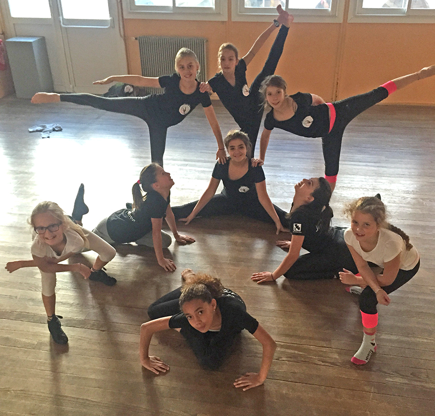 Danse-Marlene_J.A.M-Jazz
