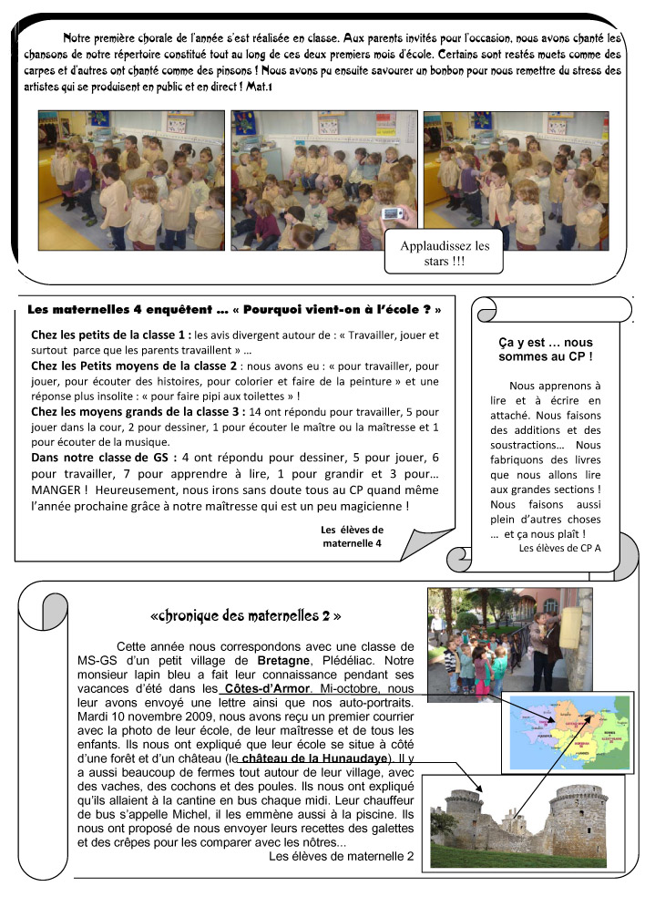 Pitchounet