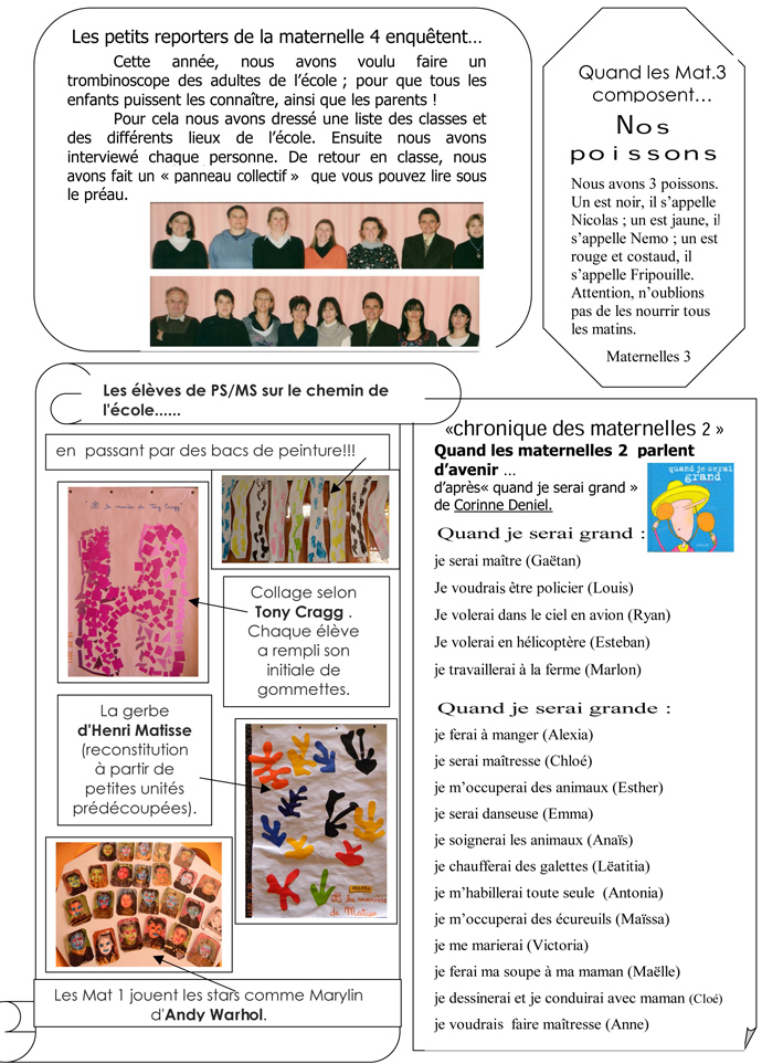 Pitchounet n°7b