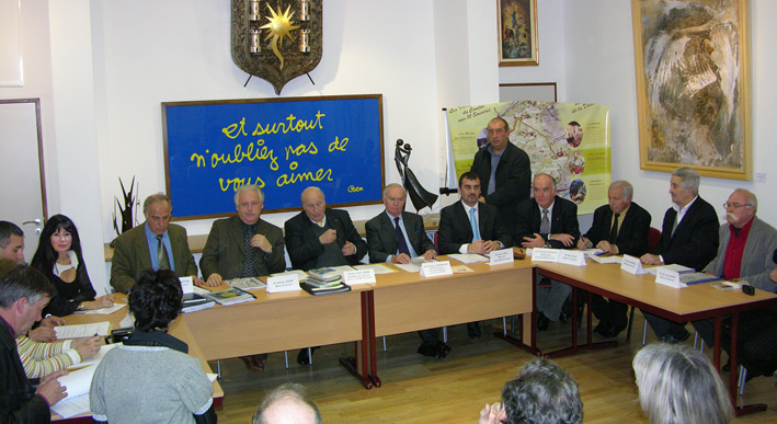 ATCL bureau