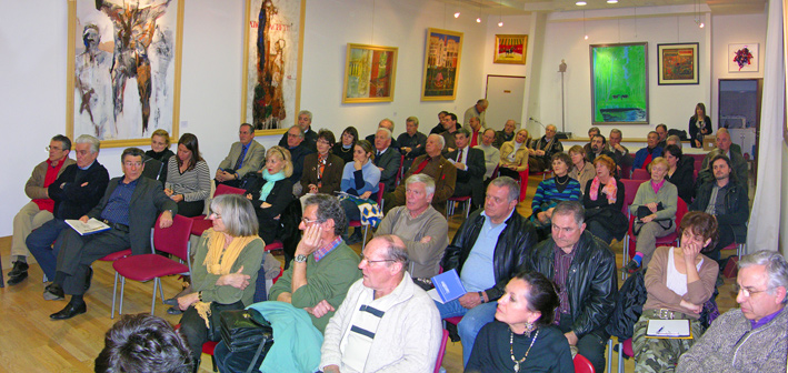 ATCL public