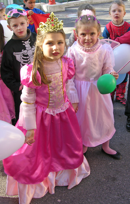 Carnaval