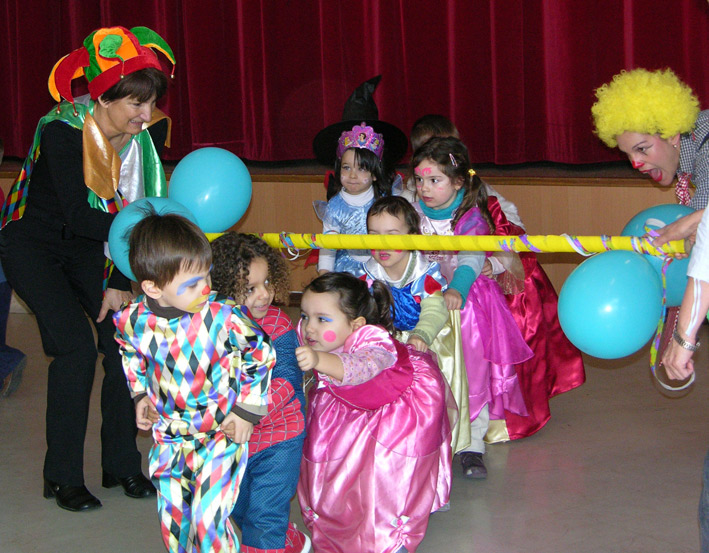 Carnaval