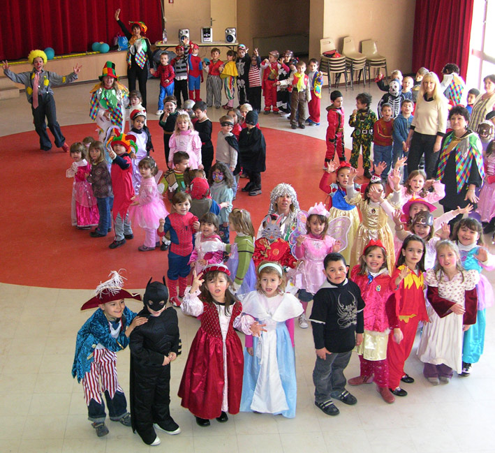 Carnaval