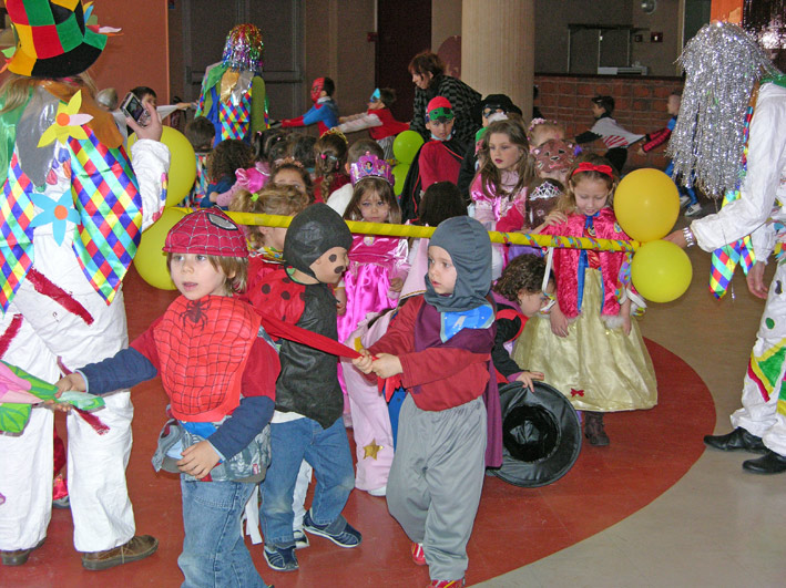 Carnaval