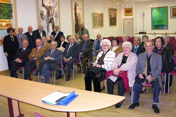 Legion-dhonneur-16-2-08