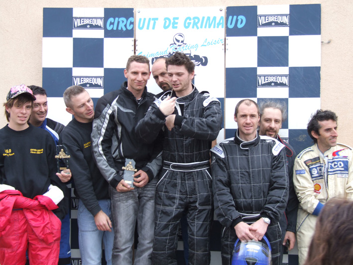 BGB-Grimaud