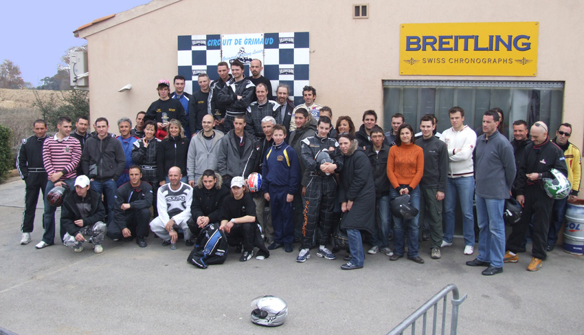 BGB-Grimaud
