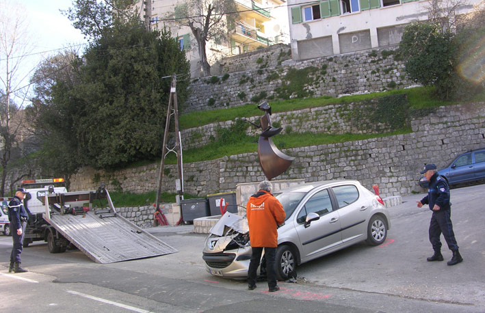 Accidents-13-3-08