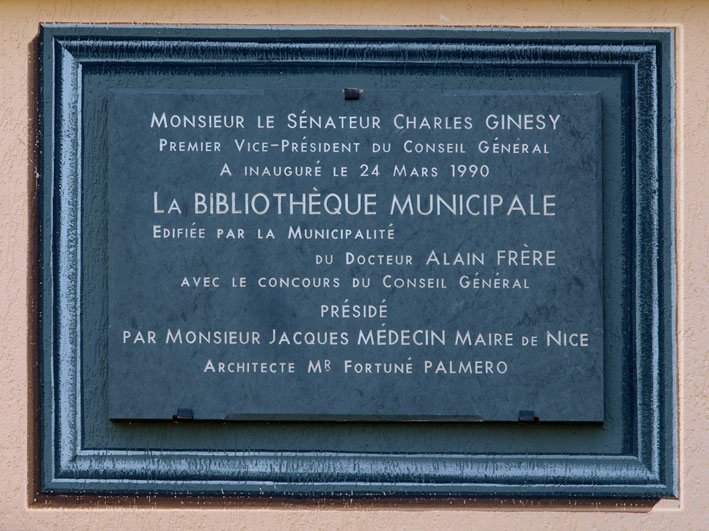 Tourrette-les-Plaques