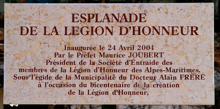 Tourrette-les-Plaques