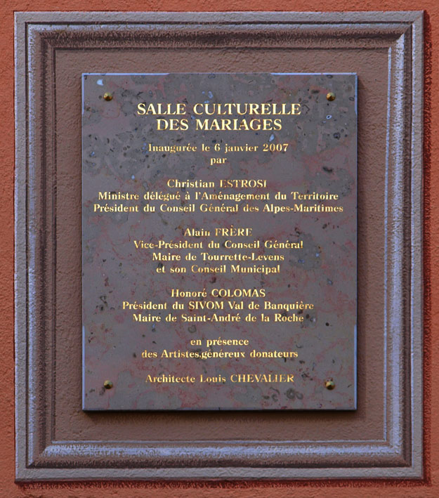 Tourrette-les-Plaques