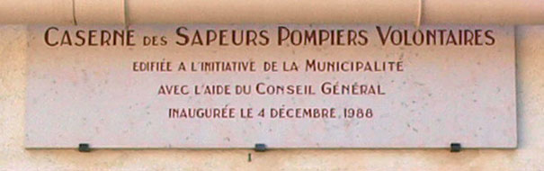 Tourrette-les-Plaques
