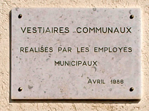 Tourrette-les-Plaques
