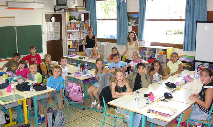 Plan d'Ariou