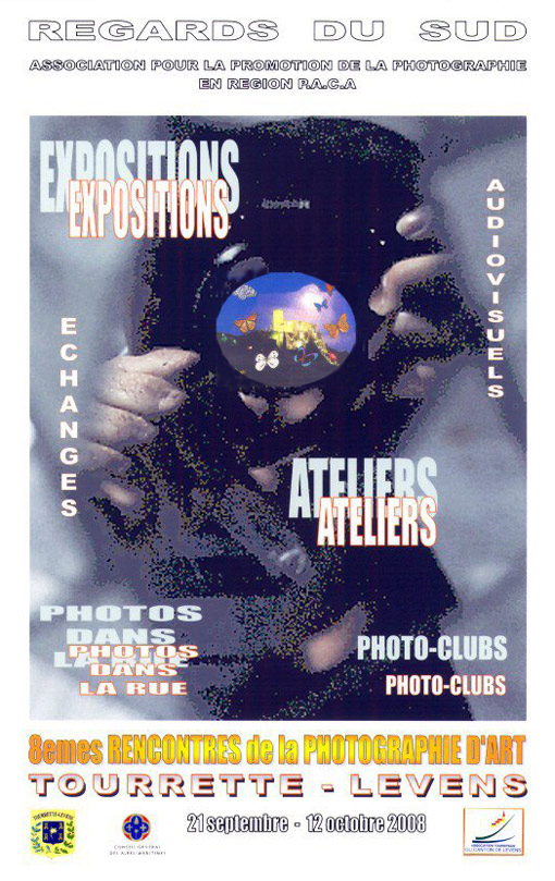 Rencontres