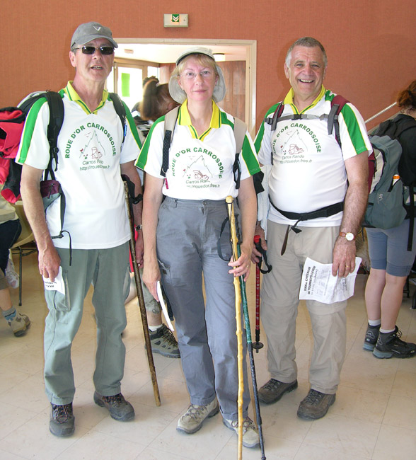 Criterium-3-monts