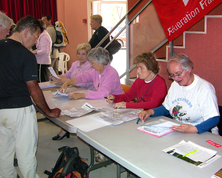 Criterium-3-monts