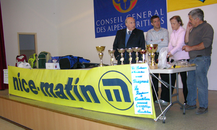 Criterium-3-monts