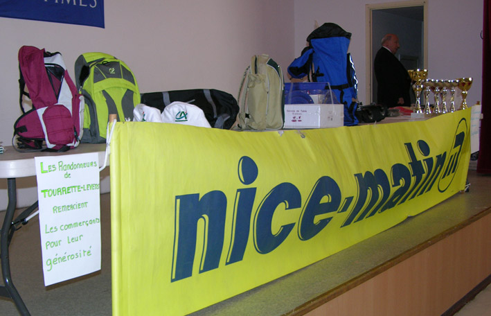 Criterium-3-monts