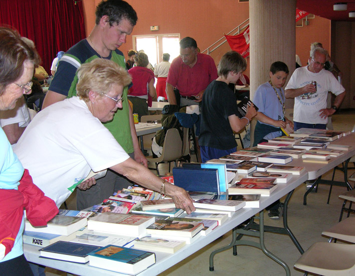 Criterium-3-monts