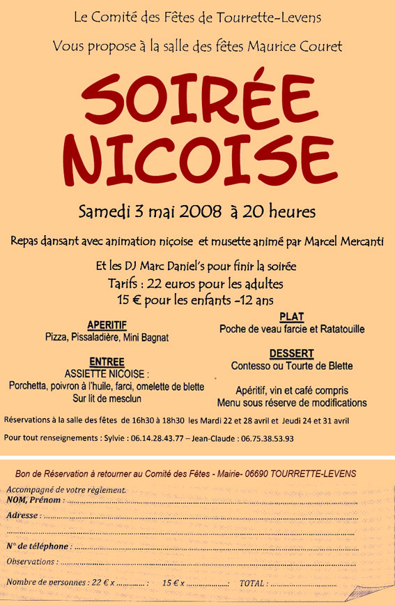 AOTL CYCLISME