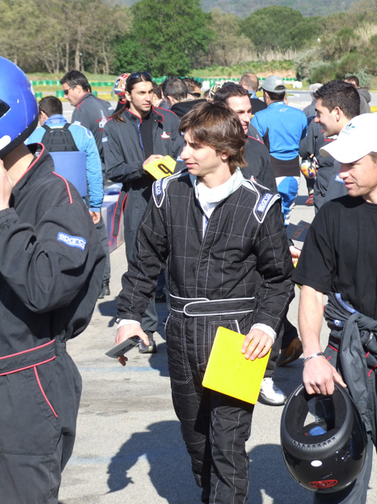 BGB Grimaud