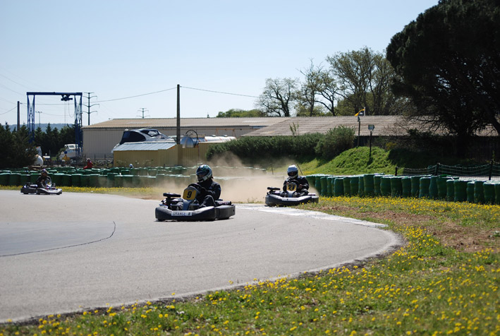 BGB Grimaud