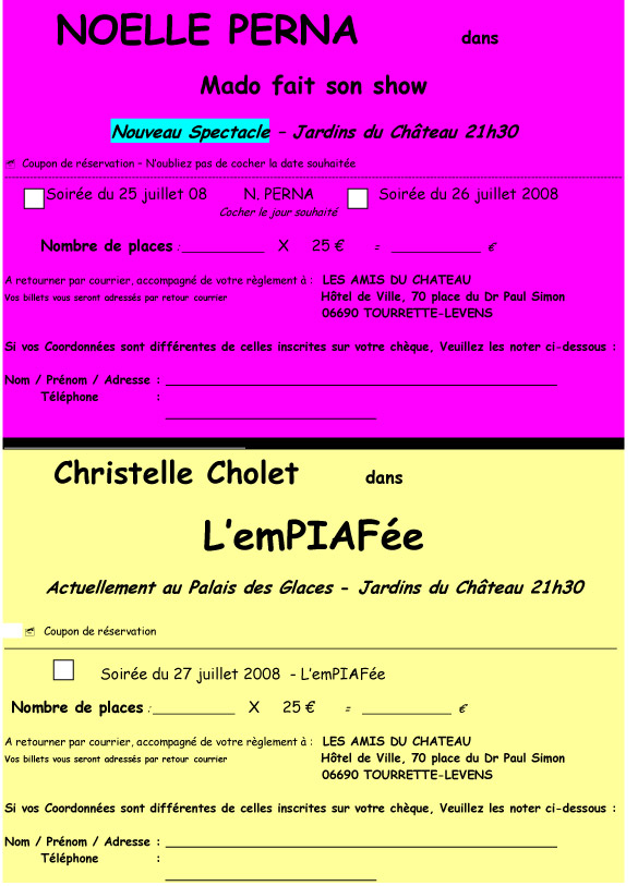 AOTL CYCLISME