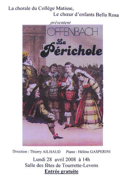 Péricholailhaud